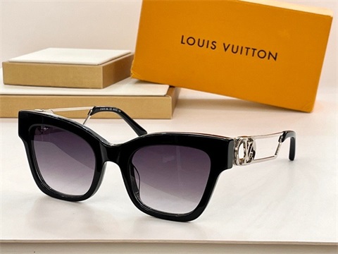 LV sunglass-515